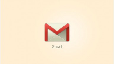 Gmail: Anular o envio de e-mails agora é mais fácil.