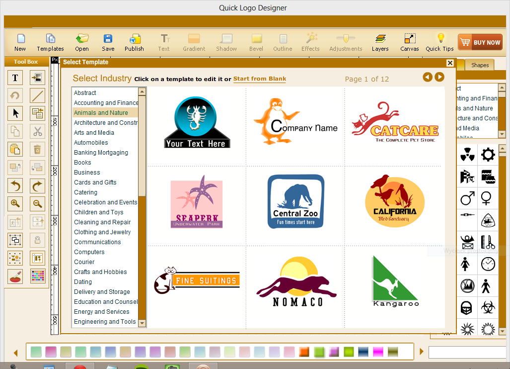 7-best-free-logo-maker-websites-to-create-your-own-logo