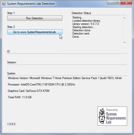 download critical infrastructure protection x 10th ifip wg 1110