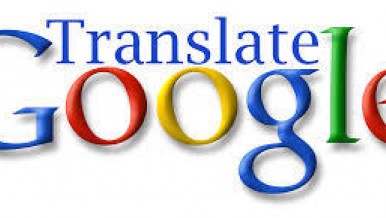 Conheça as 12 dicas para tirar todo o proveito do Google Tradutor.