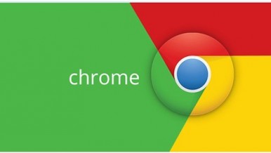 Google Chrome: Disponível sistema de notificações para Google Fotos e Youtube.
