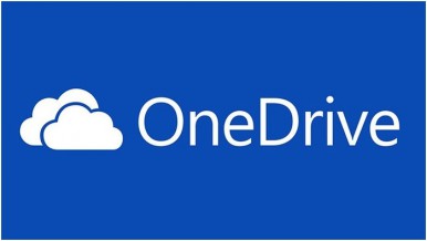 OneDrive: Como desativar e eliminar no Windows 8.
