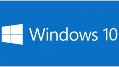 Como obter acesso rápido das aplicações e pastas no Windows 10.