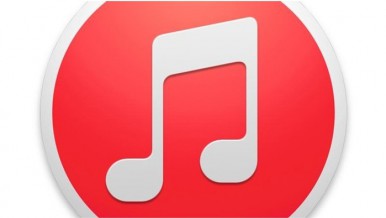 iTunes: Como iniciar o mini player! 