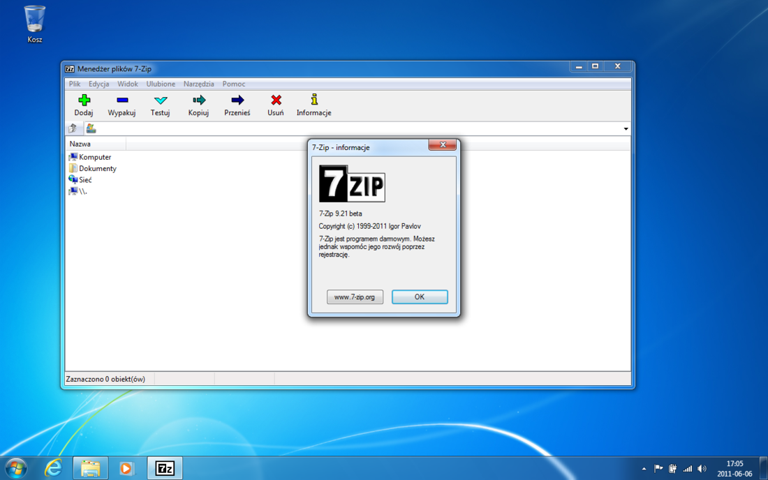 aplicativos-essenciais-7-zip