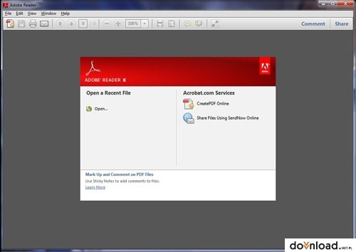 Adobe pdf windows xp download download tagged app for pc