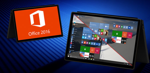 Powerpoint for mac yosemite download Powerpoint for mac yosemite download
