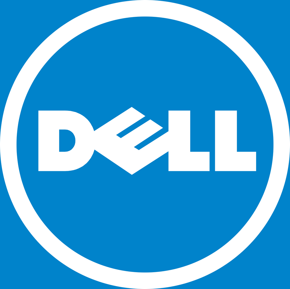 acceder a wifi windows 7 32 bit dell