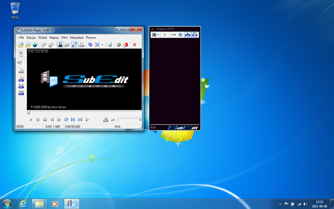 Descargar Ares Windows 7 32 Bits - Descar 4