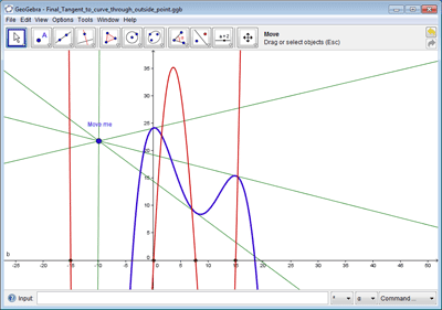 geogebra download old version