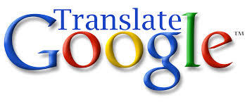 Como Digitalizar Textos com o Google Tradutor
