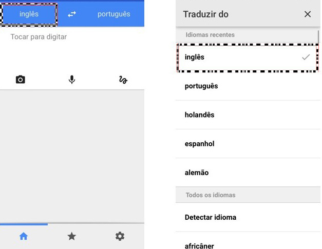 Google Tradutor: 3 truques para tirar máximo proveito da ferramenta, Tecnologia