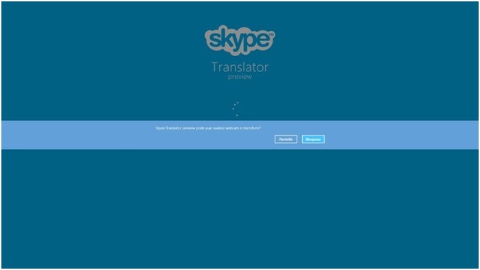 Veja como usar o Skype Translator Preview no Windows - Canaltech