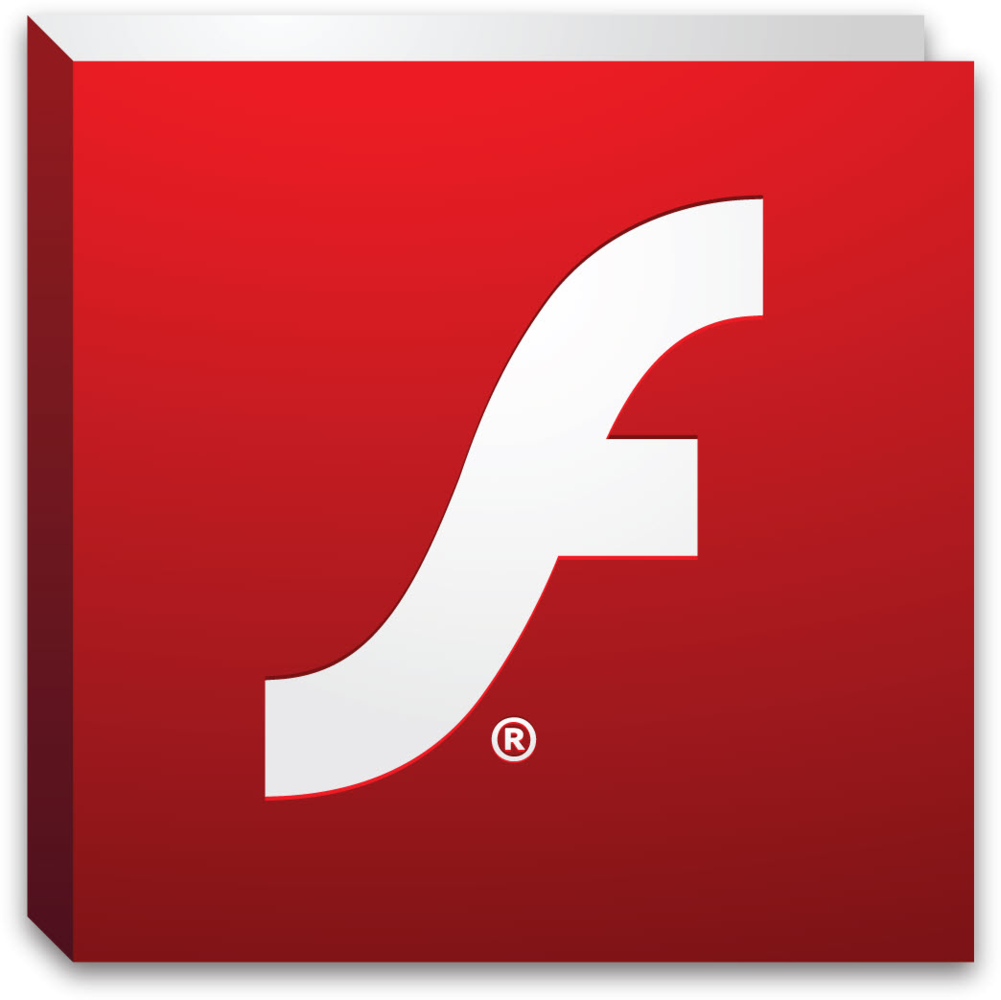 adobe flash player download windows 10 internet explorer
