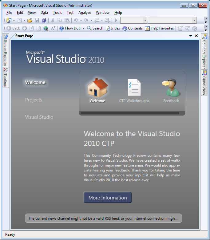 Майкрософт визуал 2010 х64. Microsoft Visual Studio. Microsoft Visual Studio 2010. Вижуал студия. Майкрософт вижуал студия.