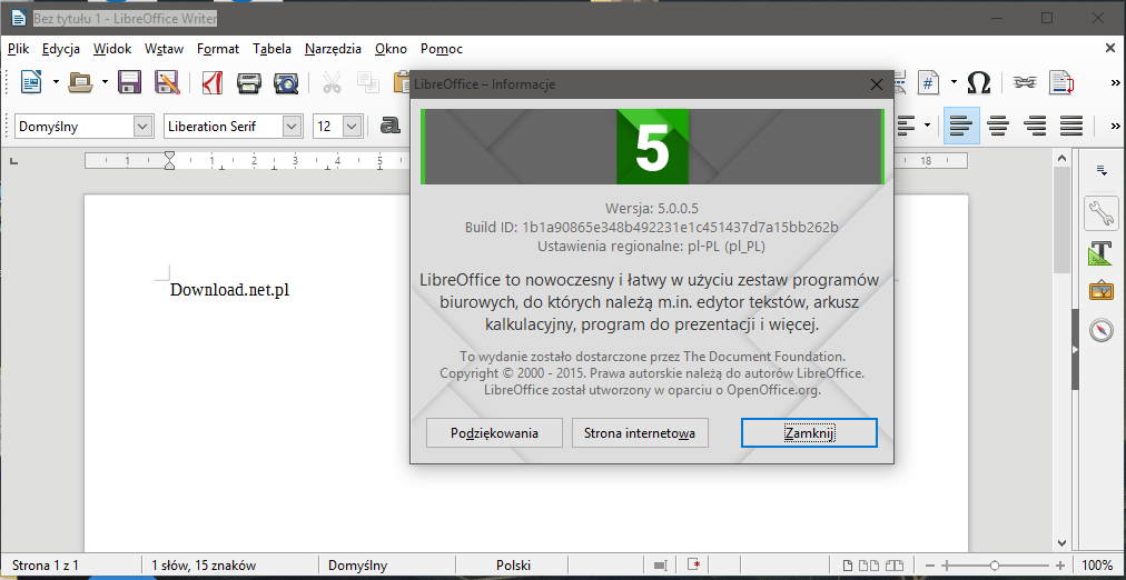 Р7 офис libreoffice. Фильтр в LIBREOFFICE. Возможность LIBREOFFICE. Картинка LIBREOFFICE Base. LIBREOFFICE draw картинки.