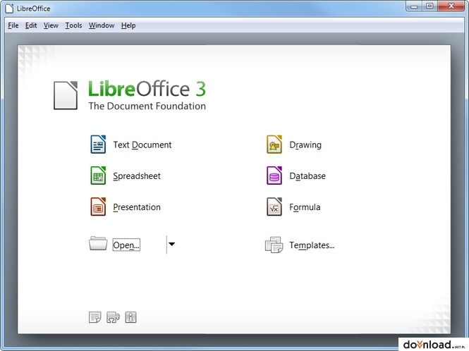 Libreoffice base download for windows 10 hp business inkjet 2800 driver windows 10 64 bit download