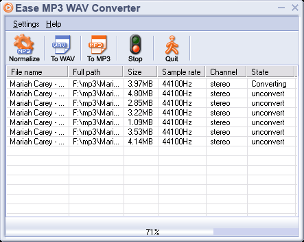 Файл wav в mp3. Конвертер вав. WAV mp3 Converter. Из вав в мп3.